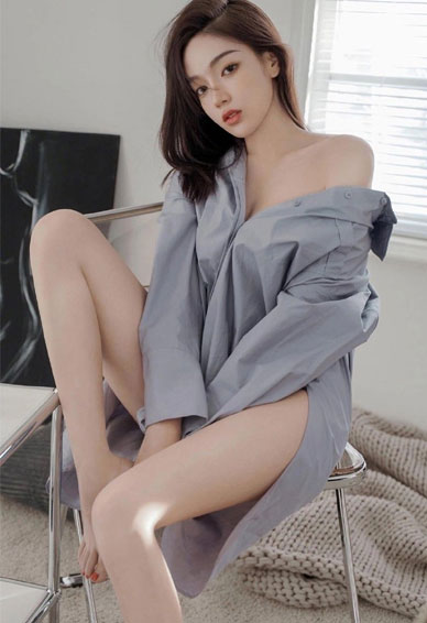 全球体育赛事免费看，在线观看世界杯、欧冠等全场比赛