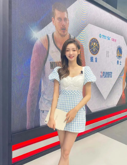 免费高清NBA直播畅享体育盛宴