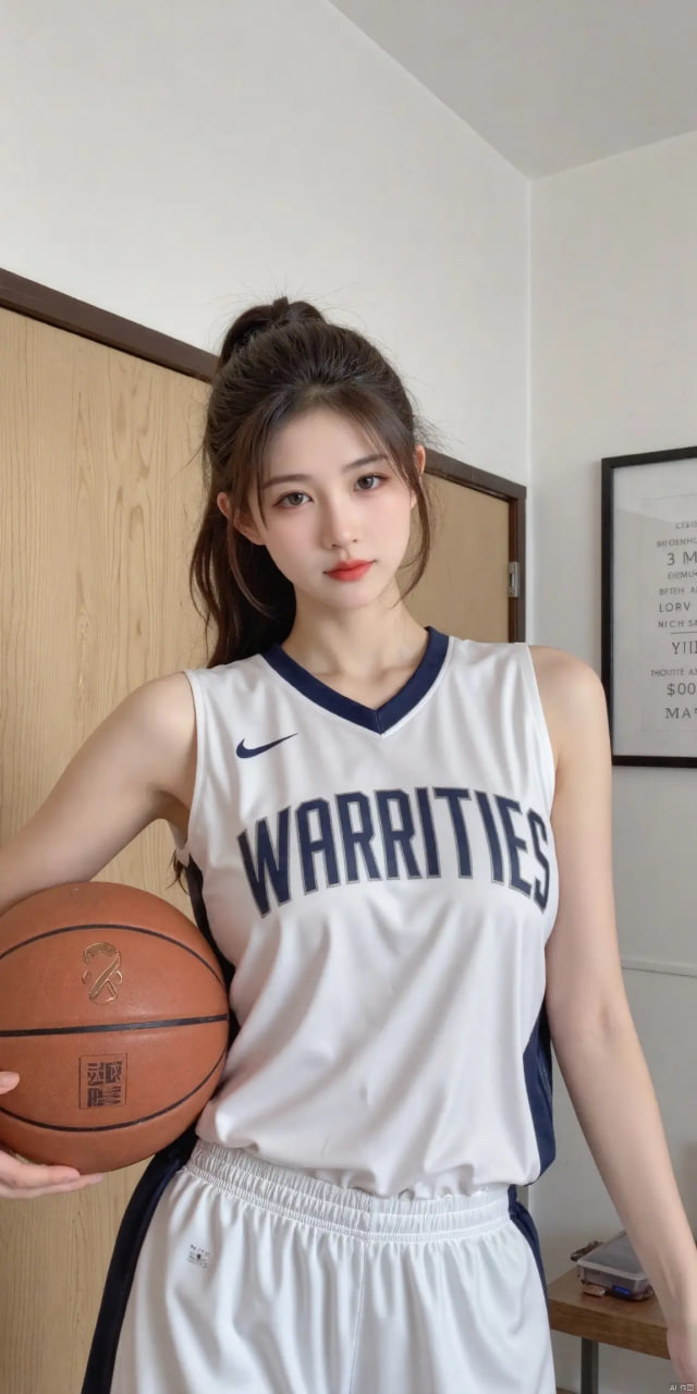 免费高清NBA直播畅享体育盛宴